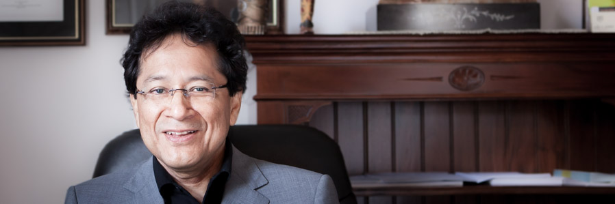 jose roman